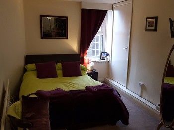Old Sun 3* Haworth