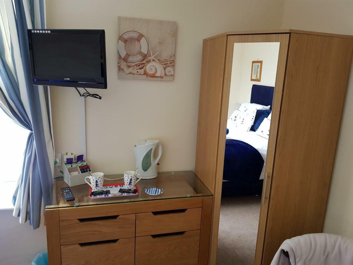 Old Sun 3* Haworth