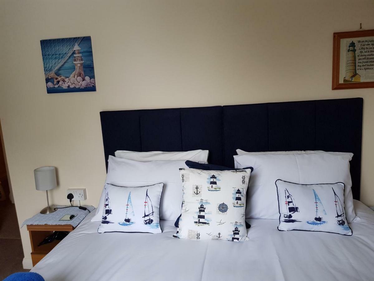 Old Sun Bed & Breakfast 3*