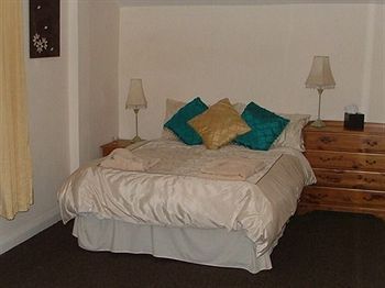 Bed & Breakfast Old Sun